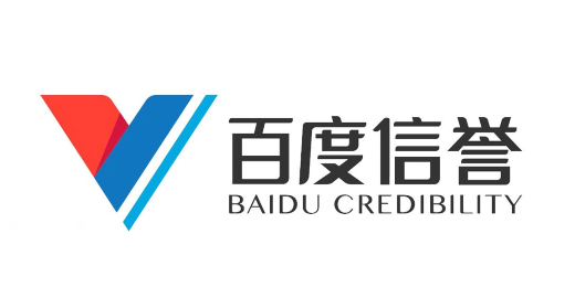 成人精品久久免费看|钟薛高子公司被申请破产清算